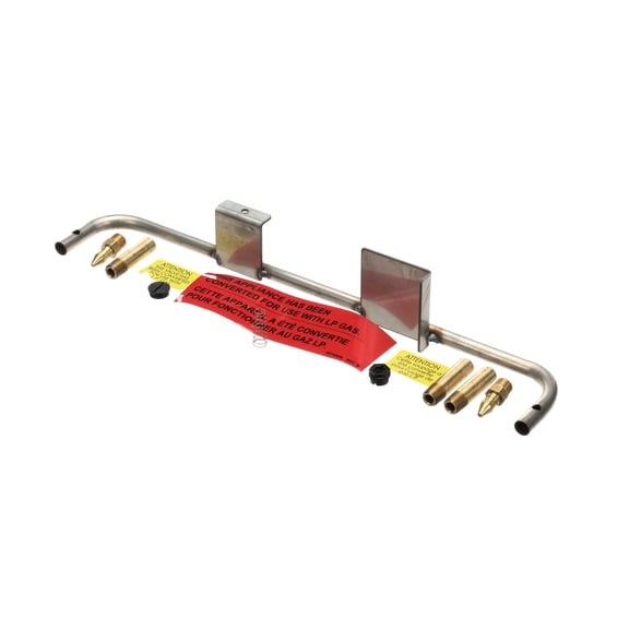 Anets B8043830-C Gas, Converter Slg50 NAT to Lp