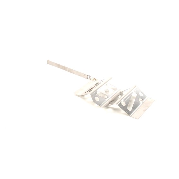 Anets Baf,Weldment Slg100/18E/20 B1004002-C - Genuine OEM Replacement Part