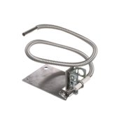 Anets Plt,Assembly Standing Nat 14Gs C10165-01-C - Genuine OEM Replacement Part