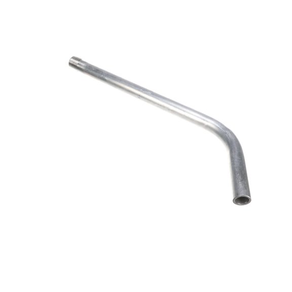 Anets C7842-00 Foodservice Equipment Nozzle Filter