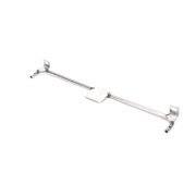 Anets C9163-01 Pg Pilot Burner Weldment, Liquid Propane, Gpc18/18"