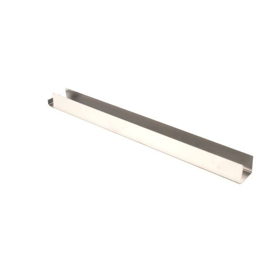 Anets C9017-00-C, Chan STP,Tk Mx14