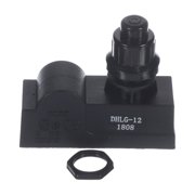 Anets P9132-34 Cntrl, Spark Ignitr Electronic