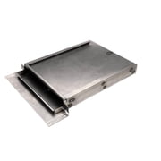 Anets D5143-00-C- Genuine OEM Replacement Part