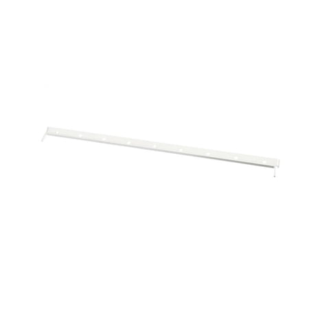 Anets D5423-00- Genuine OEM Replacement Part