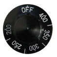 thumbnail image 1 of Anets Fryer Thermostat DIAL P8901-38, 1 of 1