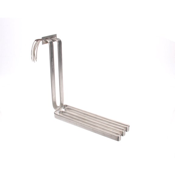 Anets Heater,3 Elem Bar 240V, 8.5Kw P9125-89 - Genuine OEM Replacement Part