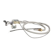 Anets K6495-01-C Pilot Assembly, Slg40, Liquid Propane Gas