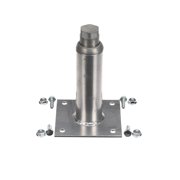 Anets Leg 6 P9304-05 - Genuine OEM Replacement Part