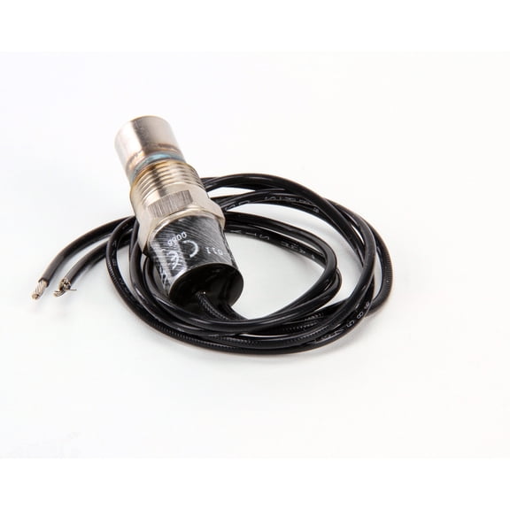 Anets Hi-Limit Control P8902-58 - Genuine OEM Replacement Part