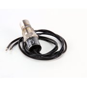 Anets Hi-Limit Control P8902-58 - Genuine OEM Replacement Part