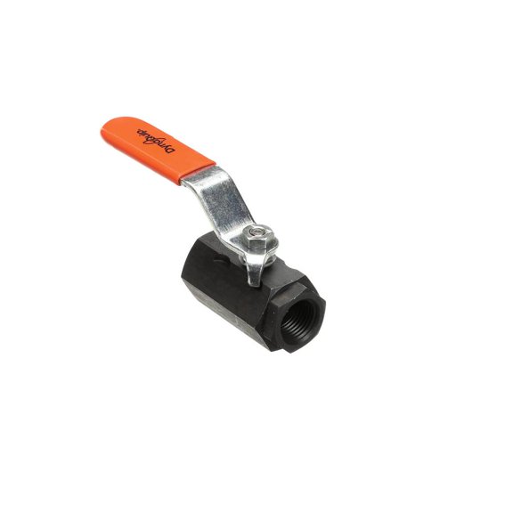 Anets P8902-86- Genuine OEM Replacement Part