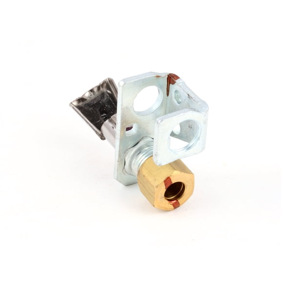 Anets P8903-47 Plt, Standing 14Gs