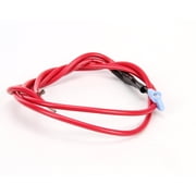 Anets P8903-51 Wrg, High Limit Ht-4-22Red Rs