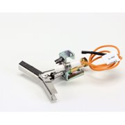 Anets Plt,Sprk Electrode Anets P8904-47 - Genuine OEM Replacement Part