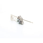 Anets Thermostat,Gas 150-550F P8904-50 - Genuine OEM Replacement Part