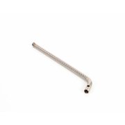 Anets P8904-68 Pilot Carry-Over Tube for MX-14 Fryers