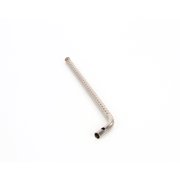 Anets Pg,Bnr Xover Tb Mx-14 P8904-68 - Genuine OEM Replacement Part
