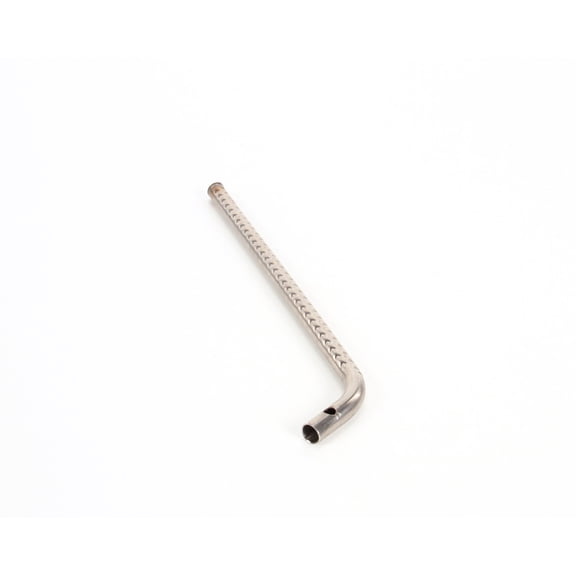 Anets Pg,Bnr Xover Tb Mx-14 P8904-68 - Genuine OEM Replacement Part