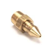 Anets Pg,Orf Rnr Tu 18E/20E Nat P8904-98 - Genuine OEM Replacement Part