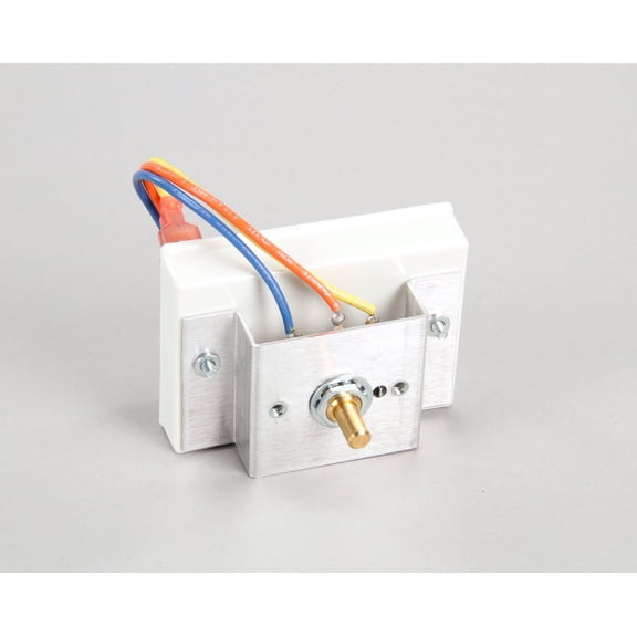 Anets Control,Pasta 140-212F 120-240V P8905-22 - Genuine OEM Replacement Part