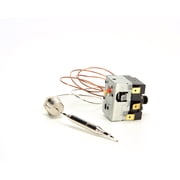 Anets Hi-Lim,Juno 450 Degree P8905-76 - Genuine OEM Replacement Part