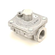 Anets Regulator,Nat/Lp Gas A24/36/48 P8905-81 - Genuine OEM Replacement Part