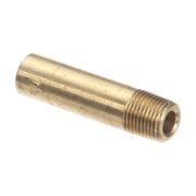 Anets Orf,Burner #50 Lp 1.56 Long Anet P8905-84 - Genuine OEM Replacement Part