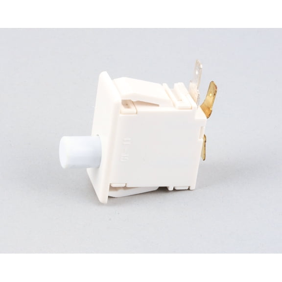 Anets P9101-23, Interlock Switch