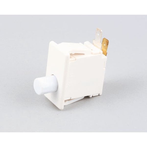 Anets P9101-23 Sw; Spdt Interlock 120V