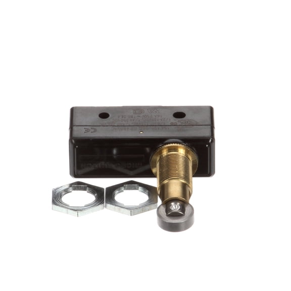 Anets P9101-67 Limit Switch, Spdt B/L Mx14