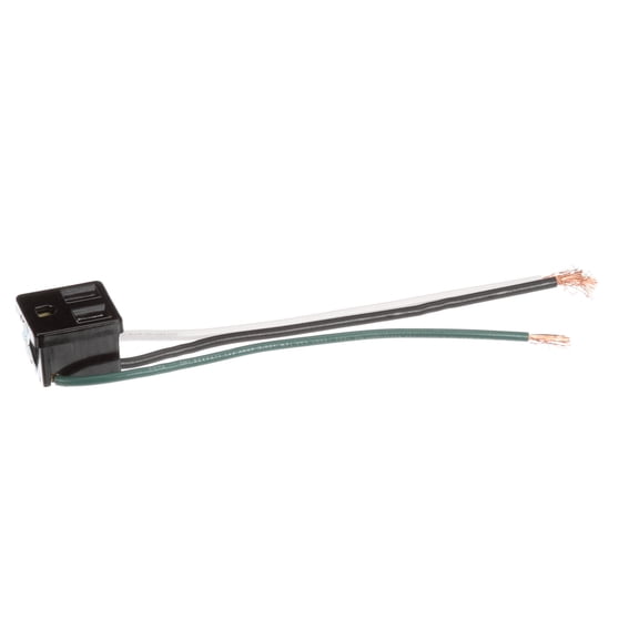 Anets Con,Nema 5-15R Receptacle 15A P9115-35 - Genuine OEM Replacement Part