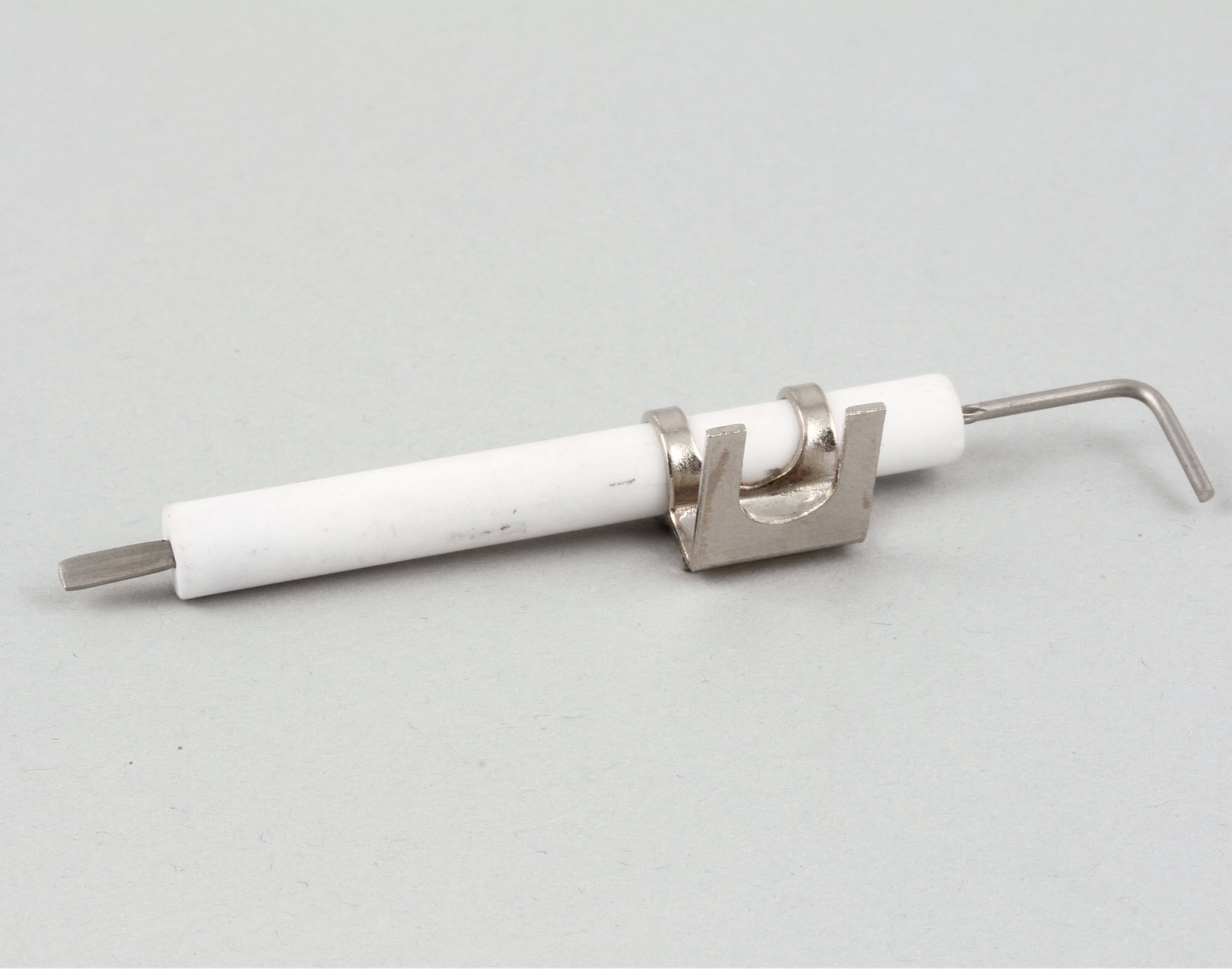 Anets Ignitor,18E P9131-62 - Genuine OEM Replacement Part
