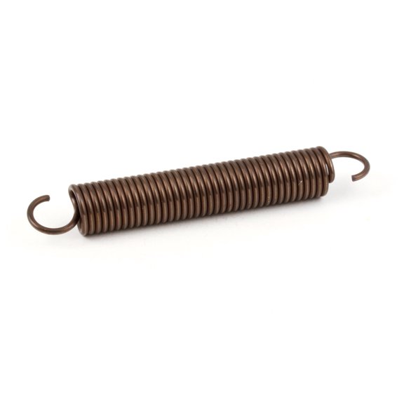 Anets P9500-20 Spring, Tension For Take Up Arm