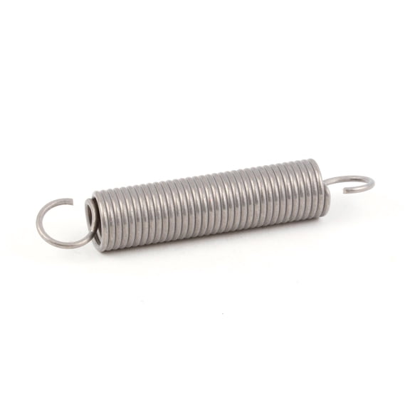 Anets P9500-50 Extension Spring #B11267 Ascen