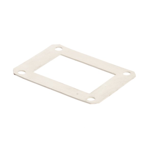 Anets Filter,Gasket Drn To Drn Fm P9600-89 - Genuine OEM Replacement Part