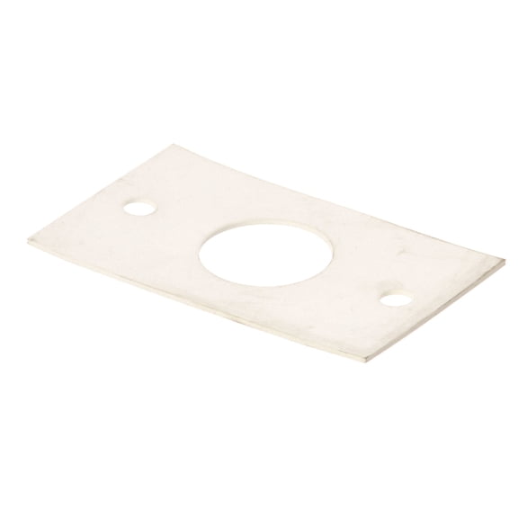 Anets Filter,Gasket Drn To Tk Fm P9600-90 - Genuine OEM Replacement Part