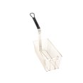 Mx7 Anets Basket,Mx14/Mx7 P9800-08 - Genuine OEM Replacement Part - Walmart.com