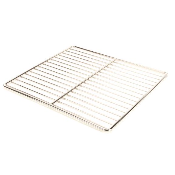 Anets P9800-45 Wire Rack; Basket Support; 14"