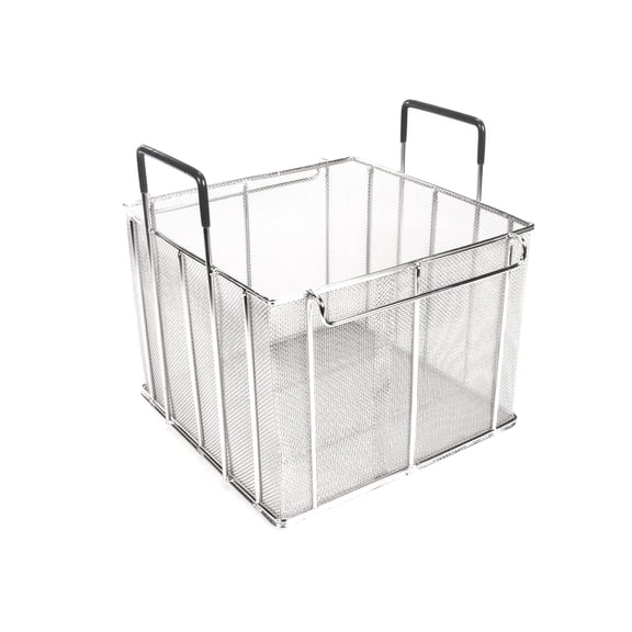 Anets P9800-79 Square Basket for Model Gpc14, Bulk