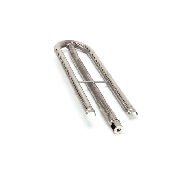 ANETS P8905-56, Burner