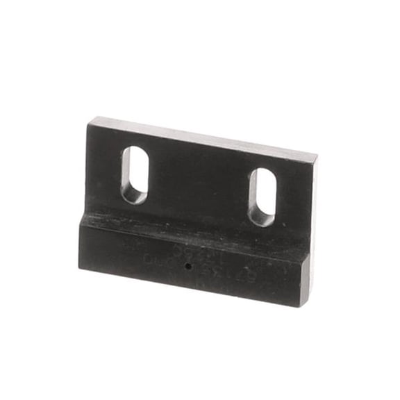 Anets Pp10263 Switch; Proximity Actuator