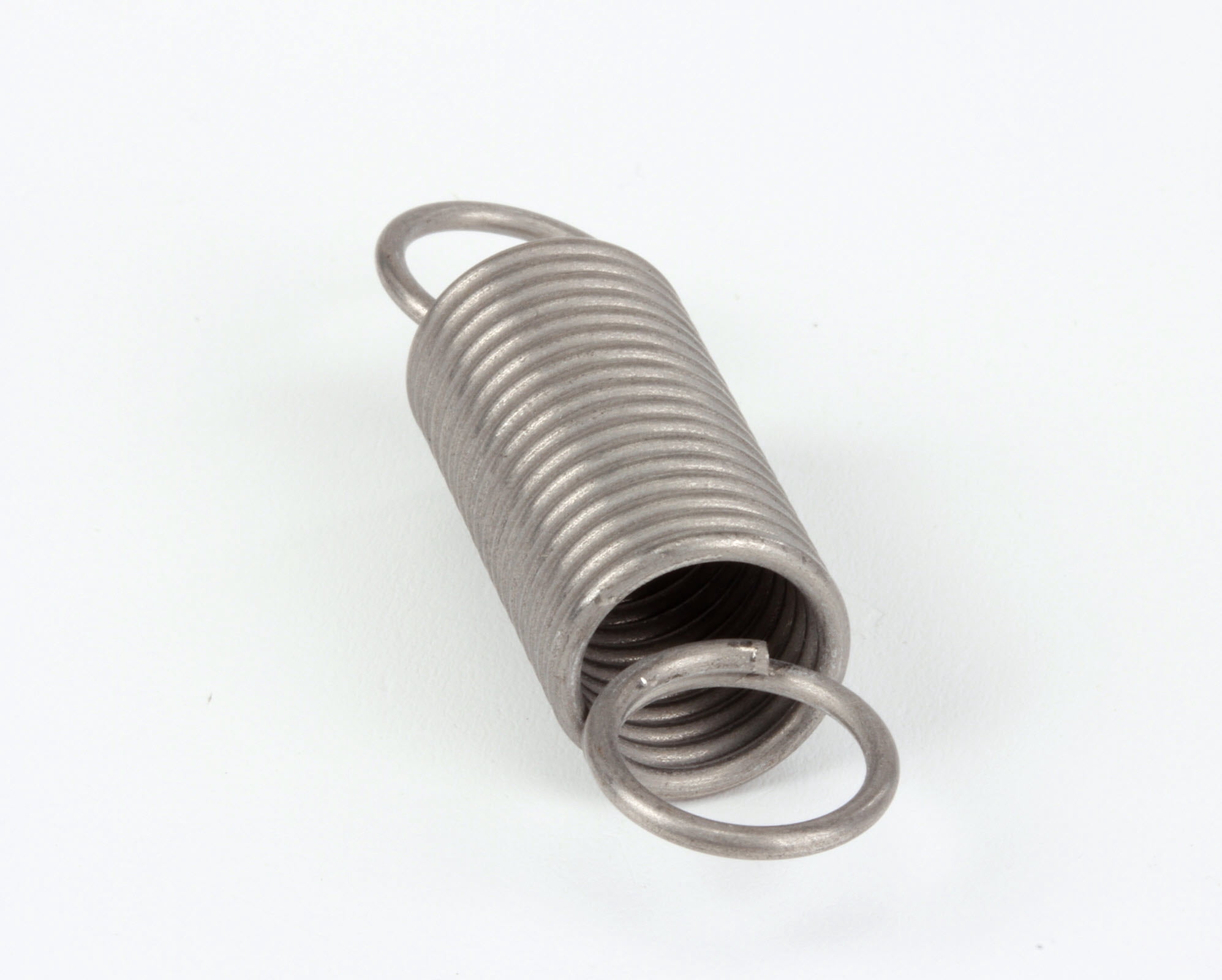 Anets P9500-08 Spring Tension #B13107 Issue - Walmart.com