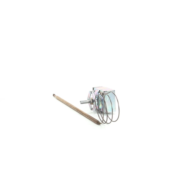Anets Thermostat,Bulb Cap Kx 175-375F P8901-71 - Genuine OEM Replacement Part