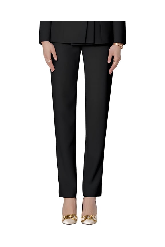 Anette womens Pant, 4