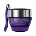 Anew Platinum Eye & STF9 Lip Cream AntiAging Dual Treatment