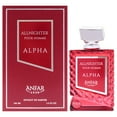 thumbnail image 1 of Anfar All Nighter - Alpha , Extrait De Parfum Spray RETAIL, 1 of 6