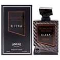 thumbnail image 1 of Anfar All Nighter - Ultra , Extrait De Parfum Spray RETAIL, 1 of 6