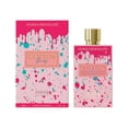thumbnail image 1 of Anfar Ladies Cotton Candy Extrait de Parfum Spray 2.7 oz Fragrances 6294022301434, 1 of 3