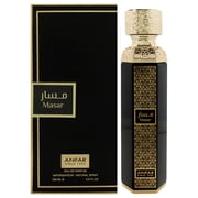 Anfar Masar by Anfar, Perfume for Women and Men, 6.8 oz